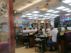 -蒙星月涮肚火锅城(宏运家园店)