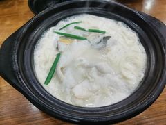 -阿娘面馆