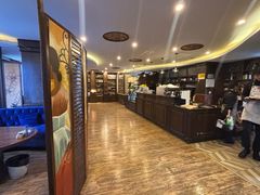 -比顿咖啡文化馆(升阳路店)