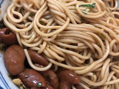 -盛兴面馆(真儒大厦店)