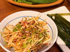 -济州爱肉堂(总店)