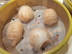 -唐宫海鲜舫