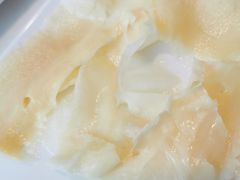 -广味鲜潮汕牛肉火锅(延安三路店)