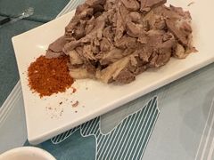 -国强手抓(西夏区店)