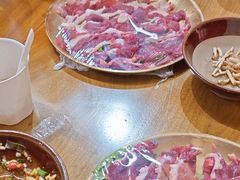-黔哆哆地摊酸汤火锅(清湖店)