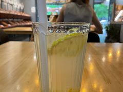 -面包谷Grains n' Beans(九号公馆店)