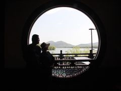 景观位-楼外楼(西湖景区孤山路店)