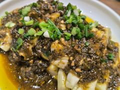 -田园印象·成都土菜院子(华阳店)