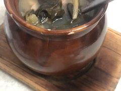 -醉贤居