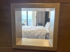-天目湖涵田度假村