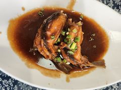 -苏州人家(锦溪镇店)