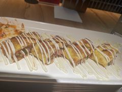 -雪熊精酿·哈尔滨烧烤酒馆(非遗大串店)