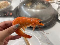 -海味当家·蒸锅海鲜(中山广场创始店)