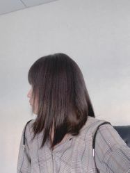 -时尚殿堂明星门店