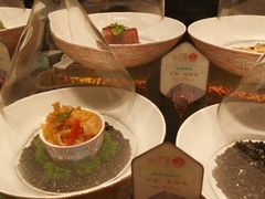 -炊江南·上海菜(国展华漕店)