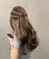 -雅仕 HAIR SALON 美发沙龙