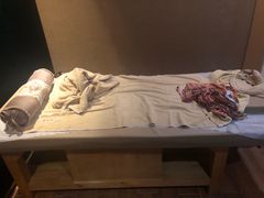 -柏悦SPA(君汇店)