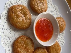 -鹏城人家海鲜酒家·23年老字号(较场尾店)