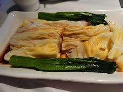 -老伙记海鲜码头(北滘店)