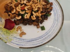 -渔旺喜宴(银座店)