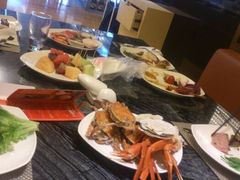 android_upload_pic-上海浦西万怡酒店
