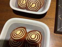 -山葵家居酒屋(天目里店)