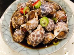 醉香螺-徐记私厨(半淞园路店)