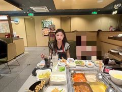 -海底捞火锅(正大乐城店)