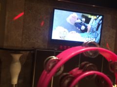 -牧歌KTV(广济南路店)