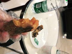 -南航明珠v2头等舱公务舱休息室