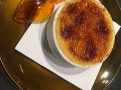 -Awfully Chocolate(嘉里城店)