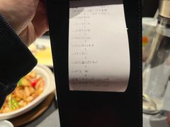-拾宴(汇智国际商业中心店)
