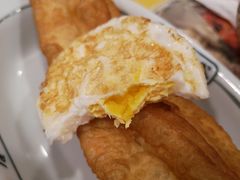 -和合谷(新街口店)