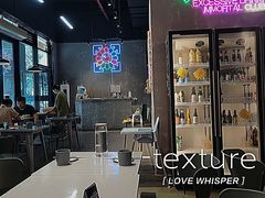 大堂-chicken plus韩国炸鸡(城阳店)