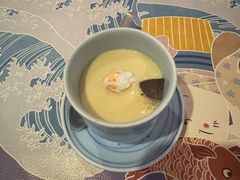-竹日本料理