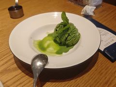 -玛尚诺意式餐厅(三林环宇城店)