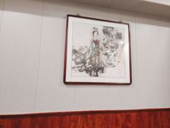 -古莲·影院足道·按摩SPA(水上温泉店)