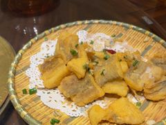 -鹰龙海畔度假酒店(咸祥店)
