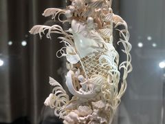 -上海市工艺美术博物馆