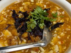 -呼吸森林·生态农庄农家乐私房菜