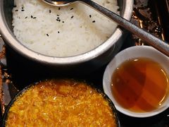 -荟廷·晶萃(陆家嘴尚悦湾店)
