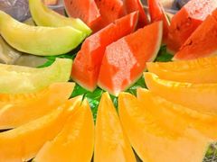 -新疆国际大巴扎