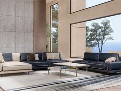 -剪刀石头布家居广场