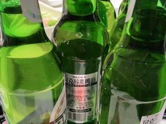 -香天下·四川火锅(安镇大润发店)