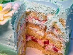-CAKE BOSS 蛋糕老板(西单君太百货店)