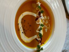 -小小花园 Le.Petit.Jardin(西岸滨江店)