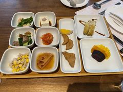 -北京三里屯CHAO酒店