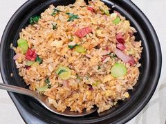 -满乐潮州(深业上城店)