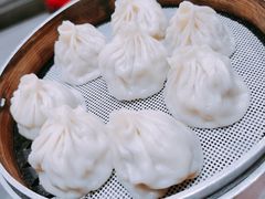 汤包-五芳斋(中山大道总店)