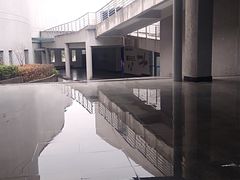 -南京工程学院(江宁校区)
